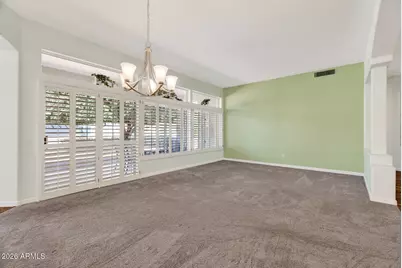 21018 N Limousine Drive N, Sun City West, AZ 85375 - Photo 16