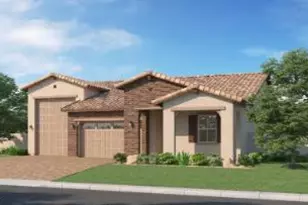 22969 E Stirrup St, Queen Creek, AZ 85142 - Photo 1