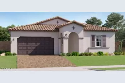 23132 E Bonanza Way, Queen Creek, AZ 85142 - Photo 1