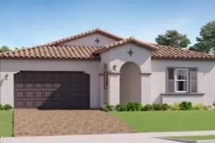 23132 E Bonanza Way, Queen Creek, AZ 85142 - Photo 1