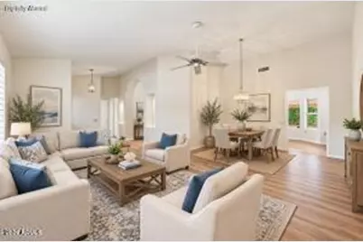 14603 W Sentinel Drive, Sun City West, AZ 85375 - Photo 6