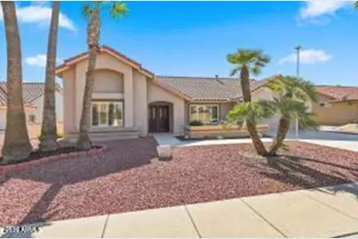 14603 W Sentinel Drive, Sun City West, AZ 85375 - Photo 4