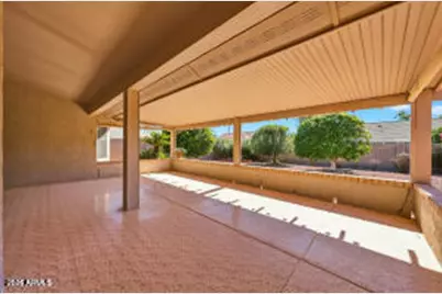 14603 W Sentinel Drive, Sun City West, AZ 85375 - Photo 32
