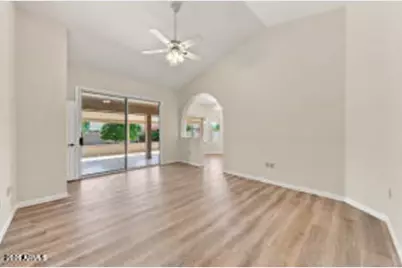 14603 W Sentinel Drive, Sun City West, AZ 85375 - Photo 18