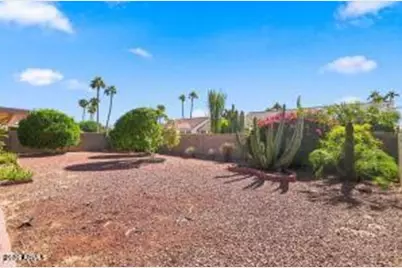 14603 W Sentinel Drive, Sun City West, AZ 85375 - Photo 36