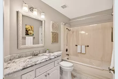 13043 W Peach Blossom Drive, Sun City West, AZ 85375 - Photo 48