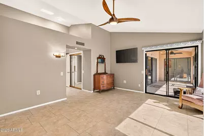13043 W Peach Blossom Drive, Sun City West, AZ 85375 - Photo 40