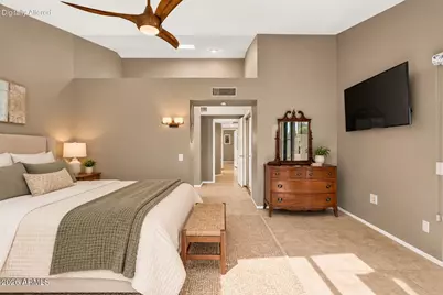 13043 W Peach Blossom Drive, Sun City West, AZ 85375 - Photo 42