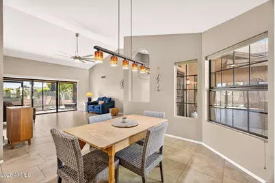 13043 W Peach Blossom Drive, Sun City West, AZ 85375 - Photo 22