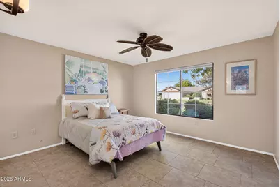 13043 W Peach Blossom Drive, Sun City West, AZ 85375 - Photo 46