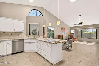 13043 W Peach Blossom Drive, Sun City West, AZ 85375 - Photo 32