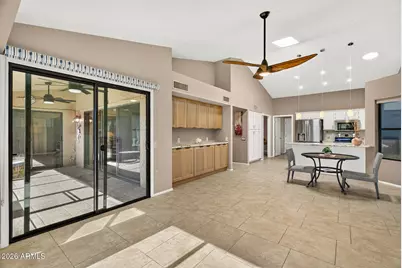 13043 W Peach Blossom Drive, Sun City West, AZ 85375 - Photo 26