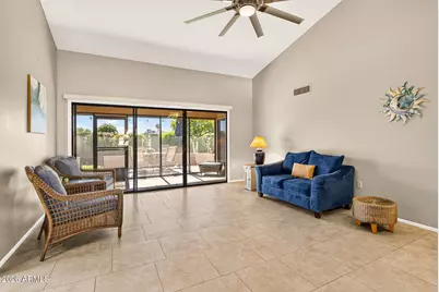 13043 W Peach Blossom Drive, Sun City West, AZ 85375 - Photo 18