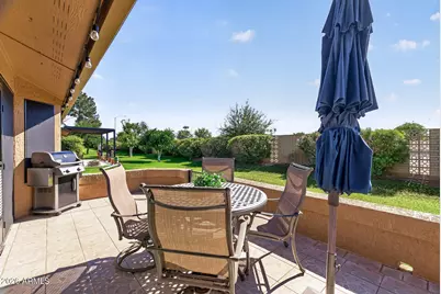 13043 W Peach Blossom Drive, Sun City West, AZ 85375 - Photo 54