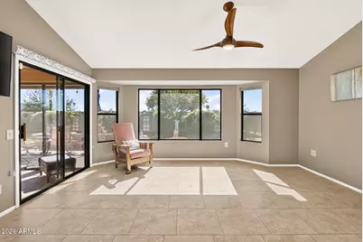 13043 W Peach Blossom Drive, Sun City West, AZ 85375 - Photo 38