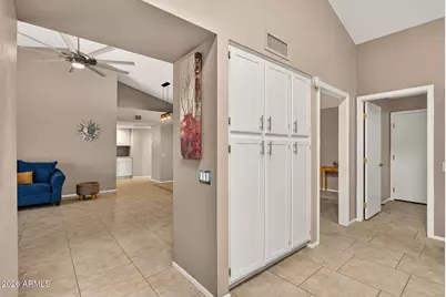 13043 W Peach Blossom Drive, Sun City West, AZ 85375 - Photo 34