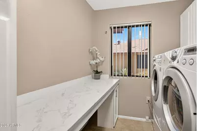 13043 W Peach Blossom Drive, Sun City West, AZ 85375 - Photo 50