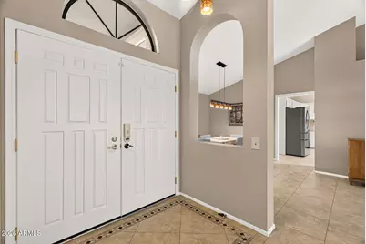 13043 W Peach Blossom Drive, Sun City West, AZ 85375 - Photo 16