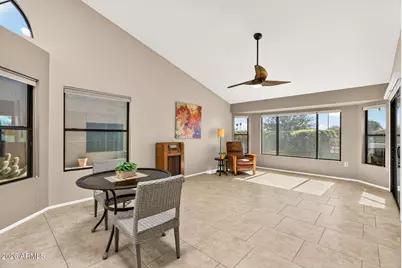 13043 W Peach Blossom Drive, Sun City West, AZ 85375 - Photo 24