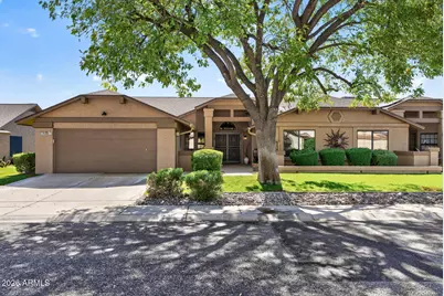 13043 W Peach Blossom Drive, Sun City West, AZ 85375 - Photo 10