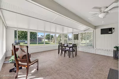 12727 W Omega Drive, Sun City West, AZ 85375 - Photo 22