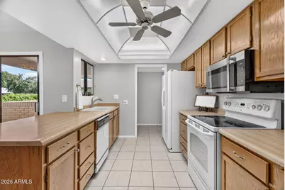 12727 W Omega Drive, Sun City West, AZ 85375 - Photo 28