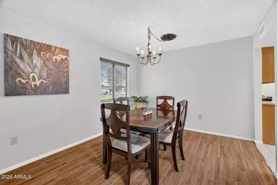 12727 W Omega Drive, Sun City West, AZ 85375 - Photo 26