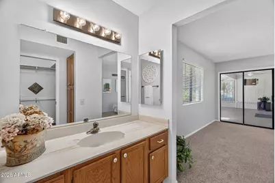 12727 W Omega Drive, Sun City West, AZ 85375 - Photo 42