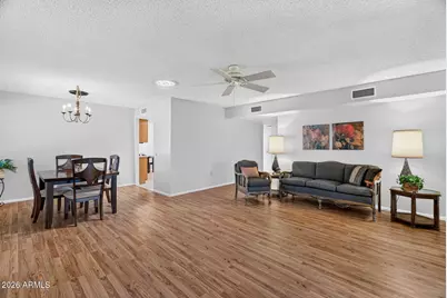 12727 W Omega Drive, Sun City West, AZ 85375 - Photo 24