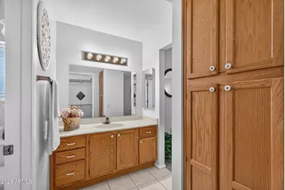 12727 W Omega Drive, Sun City West, AZ 85375 - Photo 46
