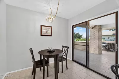 12727 W Omega Drive, Sun City West, AZ 85375 - Photo 34