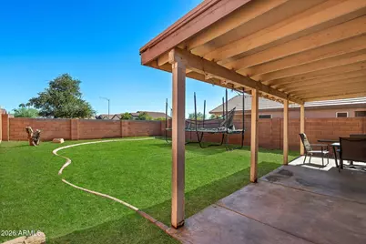 1940 E Aire Libre Avenue, Phoenix, AZ 85022 - Photo 34