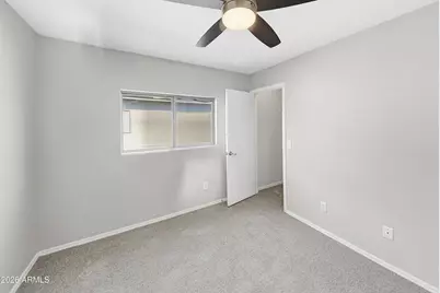 11541 W Scotts Drive, El Mirage, AZ 85335 - Photo 14