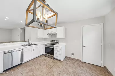 11541 W Scotts Drive, El Mirage, AZ 85335 - Photo 10