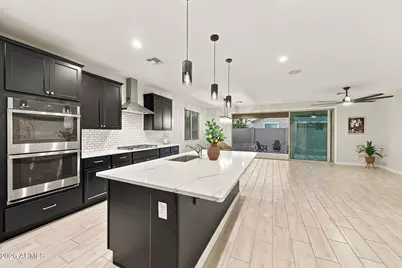 15742 W Madison Street, Goodyear, AZ 85338 - Photo 8