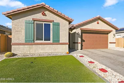 15742 W Madison Street, Goodyear, AZ 85338 - Photo 2
