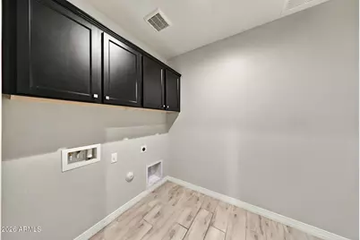 15742 W Madison Street, Goodyear, AZ 85338 - Photo 32