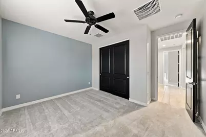 15742 W Madison Street, Goodyear, AZ 85338 - Photo 26