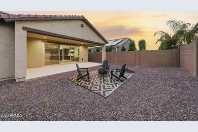 15742 W Madison Street, Goodyear, AZ 85338 - Photo 64