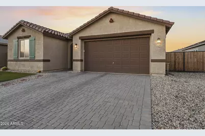 15742 W Madison Street, Goodyear, AZ 85338 - Photo 6