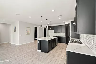 15742 W Madison Street, Goodyear, AZ 85338 - Photo 16