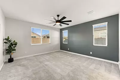 15742 W Madison Street, Goodyear, AZ 85338 - Photo 42