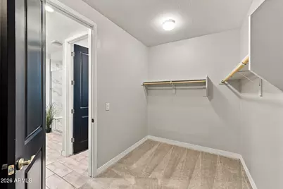 15742 W Madison Street, Goodyear, AZ 85338 - Photo 34