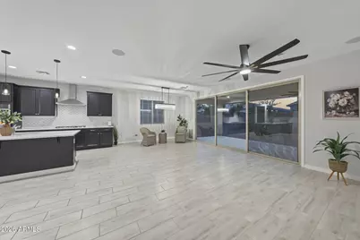 15742 W Madison Street, Goodyear, AZ 85338 - Photo 14