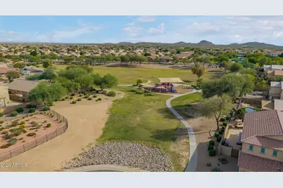 172 E Dry Creek Road, San Tan Valley, AZ 85143 - Photo 34