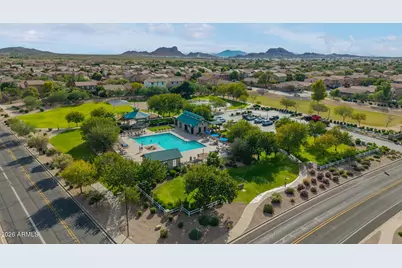 172 E Dry Creek Road, San Tan Valley, AZ 85143 - Photo 1