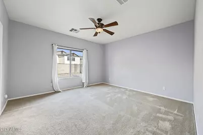 172 E Dry Creek Road, San Tan Valley, AZ 85143 - Photo 26