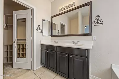 172 E Dry Creek Road, San Tan Valley, AZ 85143 - Photo 28