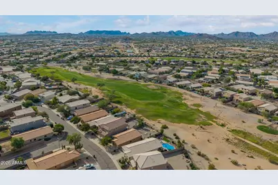 172 E Dry Creek Road, San Tan Valley, AZ 85143 - Photo 24