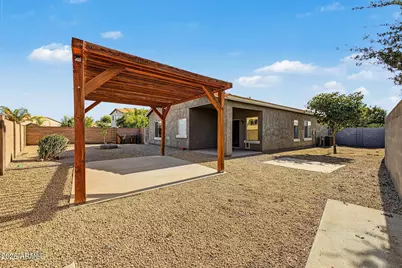 172 E Dry Creek Road, San Tan Valley, AZ 85143 - Photo 8